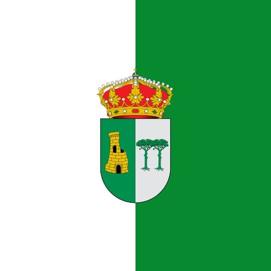 Torremocha del Pinar