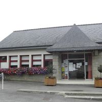 Châtillon-en-Vendelais