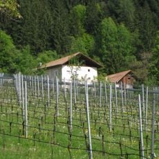 Thalhöfle in Buchholz