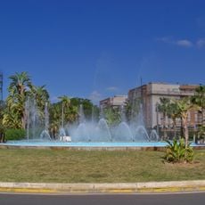 Fuentes de Torre Atalaya