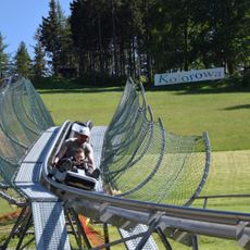 Centrum Rekreacji i Sportu Kolorowa