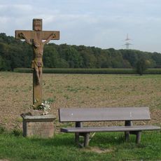 Wegkreuz