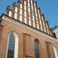 Johanneskathedrale