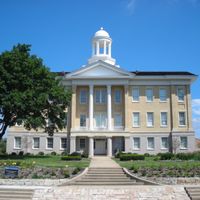Elgin