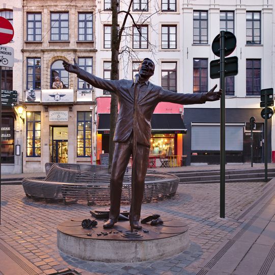 L'Envol