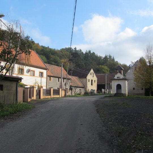 Sádek