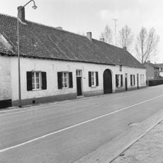 Driessensstraat 45, Neeritter