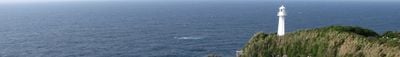 Panoramic View 1