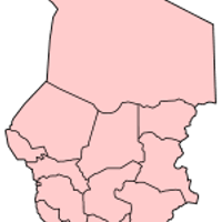 Región de Mayo-Kebbi Oeste