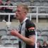Sean Longstaff