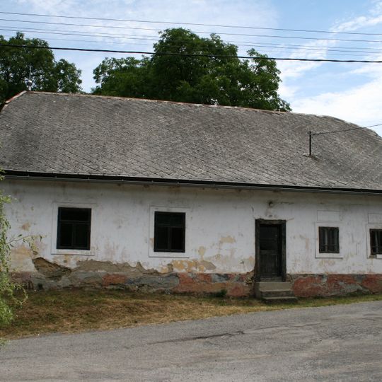 Evanjelická škola