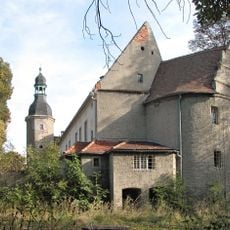 Schloss
