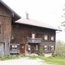 Bauernhaus