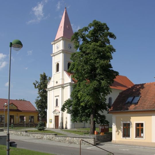 Bratčice