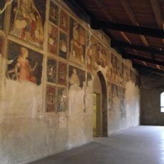 Casa Minerbi - Del Sale