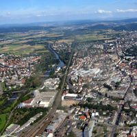 Gießen