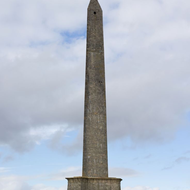 Monument de Wellington