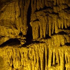 Dan yr Ogof