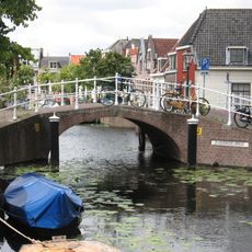 Zuidsingelbrug