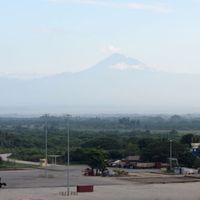 Cacahoatán