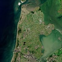 Holanda Septentrional