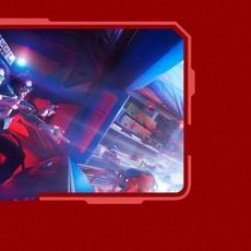 Spider-Man W.E.B. Adventure