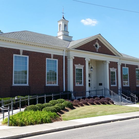 Snead State Community College