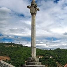 Pelourinho de Vinhais