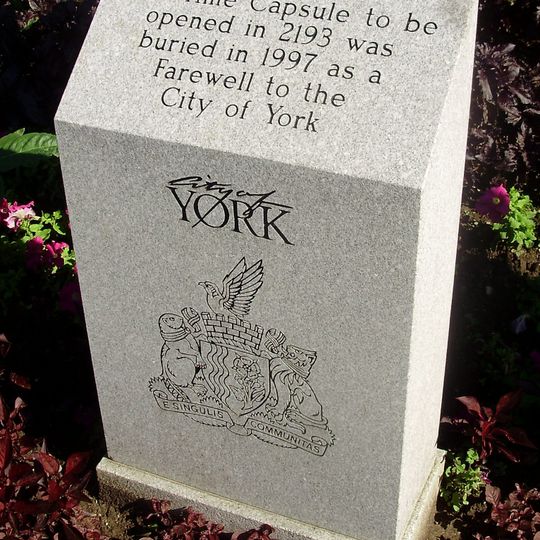 York
