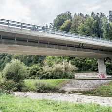 Tablat-Brücke