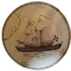 Loviisan Merenkulkumuseo