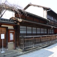 Sumiya