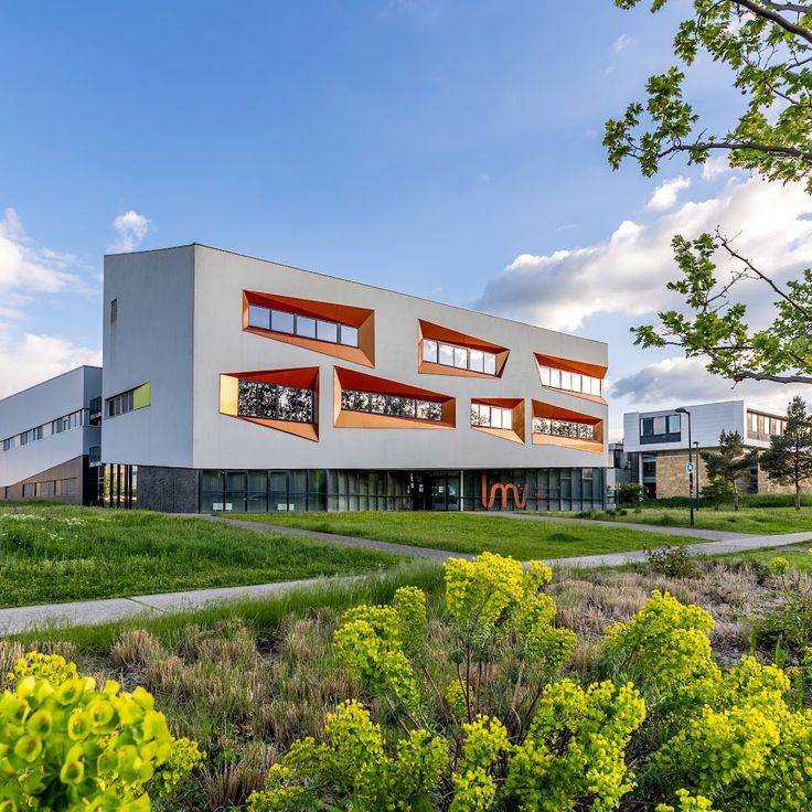 Blaise Pascal Clermont Ferrand II University