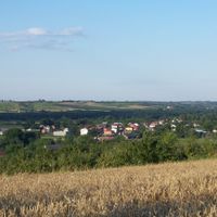 distretto di Sandomierz