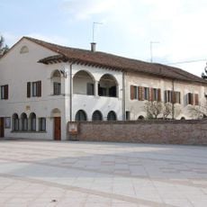 Abbazia di Santa Maria Assunta