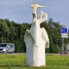 Sculpture