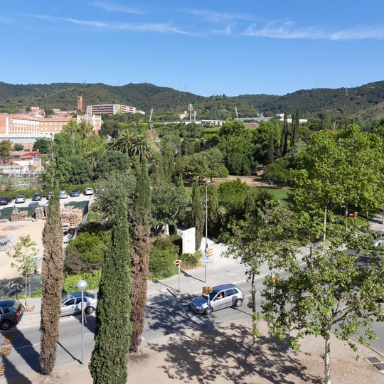 Vil·la romana de Can Cortada