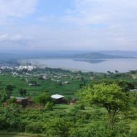 Sidama Region