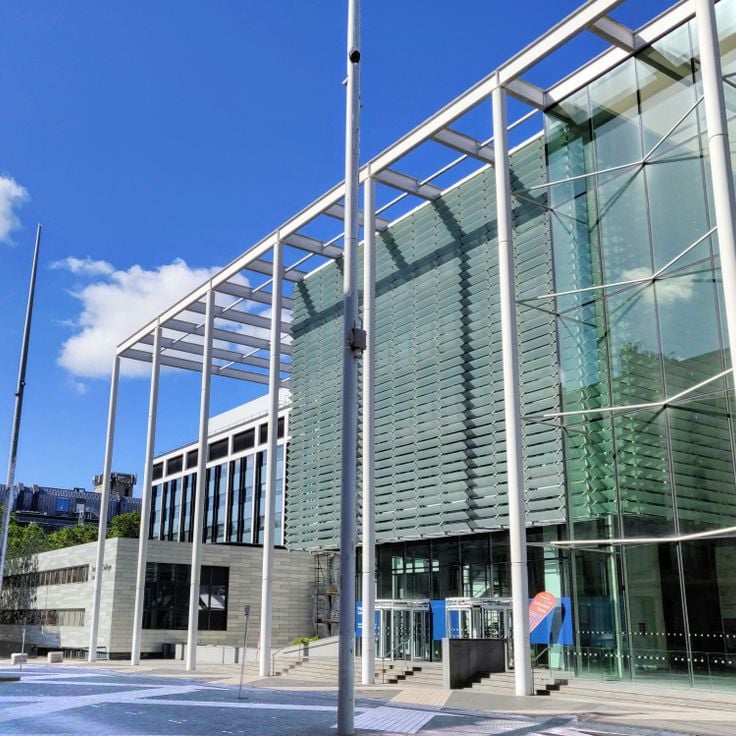 Imperial College London