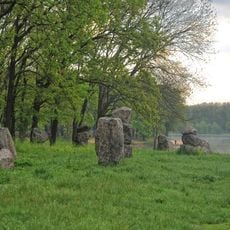 Volnovakha Raion