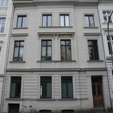 Nützenberger Straße 67