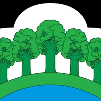 奥吉布诺耶农村居民点