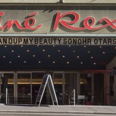 Kino Rex