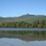 Lac Chocorua
