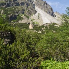 Jamińska Strażnica