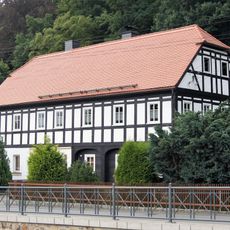 David-Goldberg-Straße 21