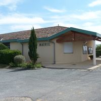 Loupiac-de-la-Réole