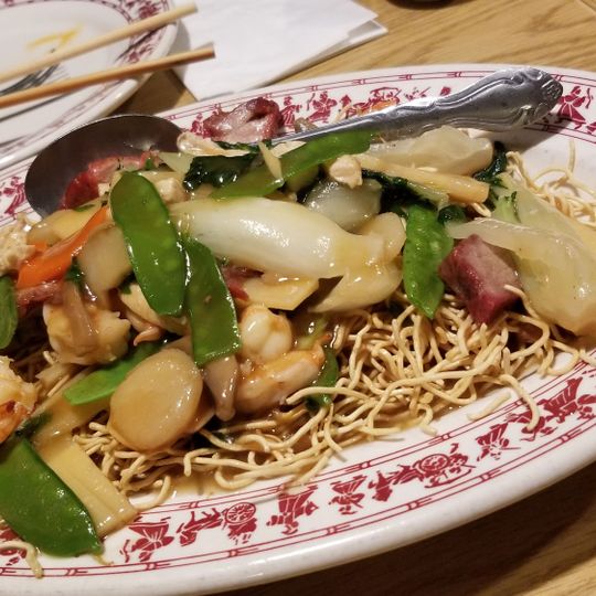 Tai Tung