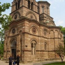 Lazarica