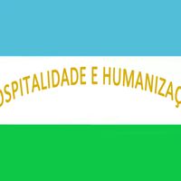 Santa Filomena do Maranhão